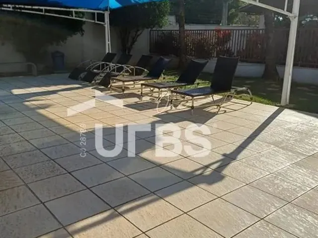 Imagem 11: Oportunidade de Apartamento de Dois Quartos de 53M²