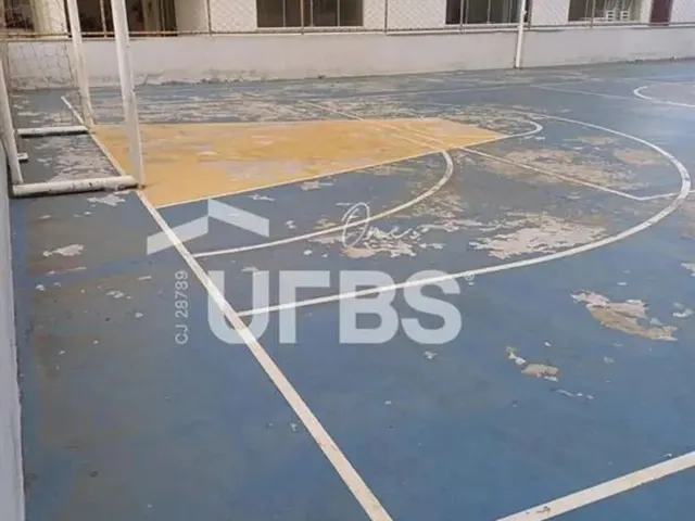 Imagem 3: Oportunidade de Apartamento de Dois Quartos de 53M²