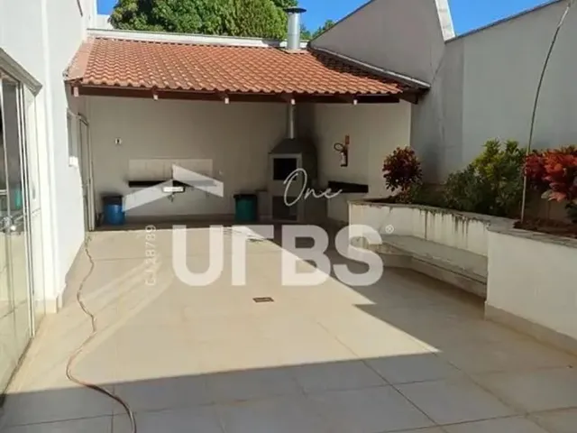 Imagem 5: Oportunidade de Apartamento de Dois Quartos de 53M²