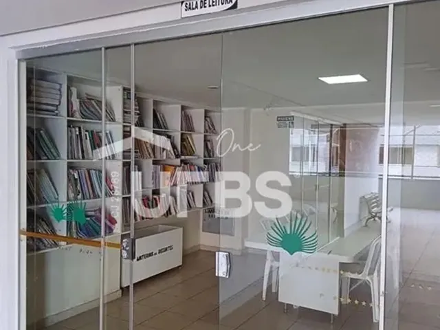 Imagem 14: Oportunidade de Apartamento de Dois Quartos de 53M²