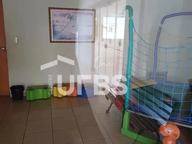 Imagem 8: Oportunidade de Apartamento de Dois Quartos de 53M²