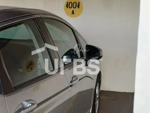 Imagem 6: Oportunidade de Apartamento de Dois Quartos de 53M²