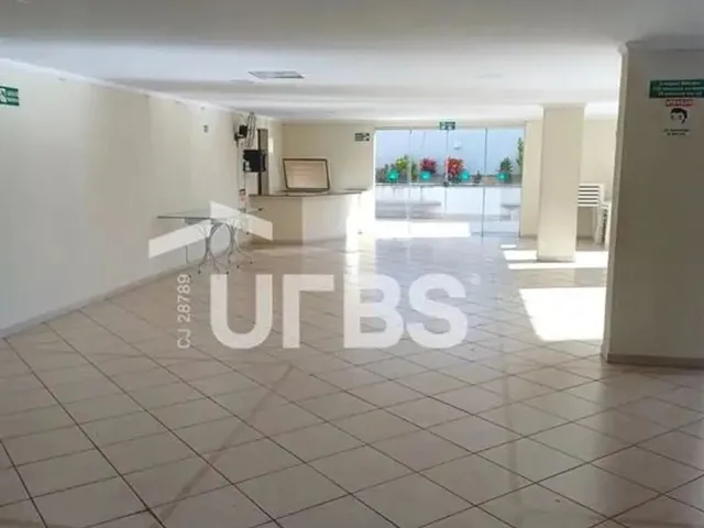 Imagem 9: Oportunidade de Apartamento de Dois Quartos de 53M²