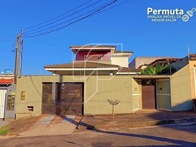Imagem: Imóvel para Venda com 360 Metros Quadrados