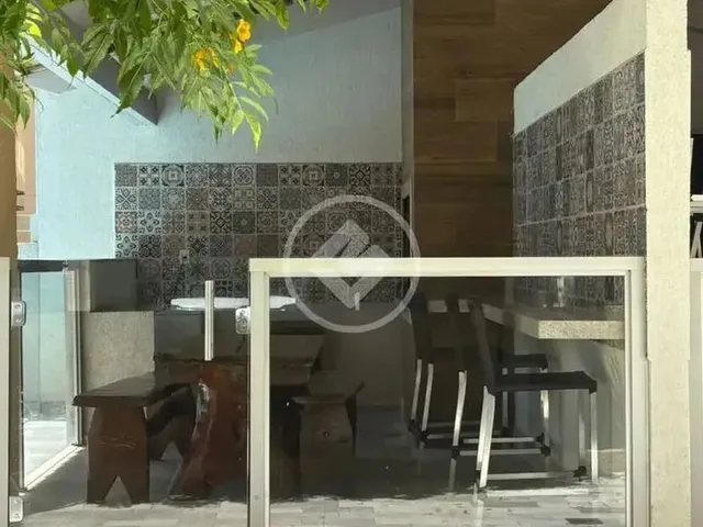 Imagem 2: Apartamento Proximo Ao Buriti Shopping Codigo: 267660