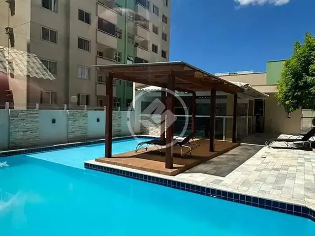 Imagem 8: Apartamento Proximo Ao Buriti Shopping Codigo: 267660