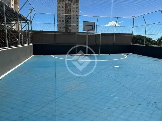 Imagem 3: Apartamento Proximo Ao Buriti Shopping Codigo: 267660