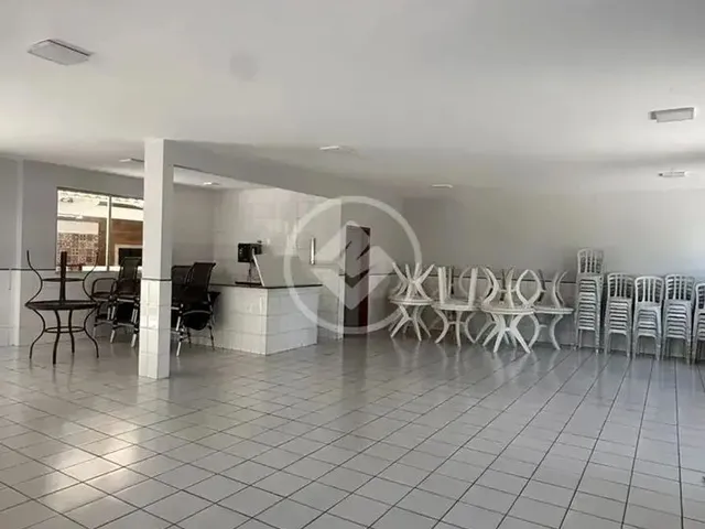 Imagem 16: Apartamento Proximo Ao Buriti Shopping Codigo: 267660