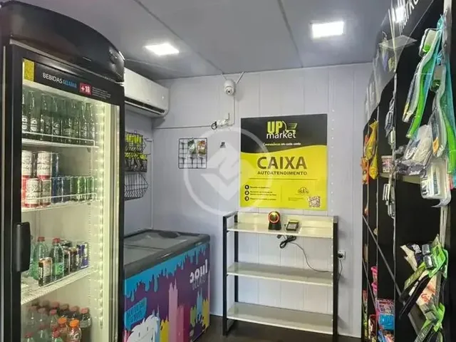 Imagem 12: Apartamento Proximo Ao Buriti Shopping Codigo: 267660
