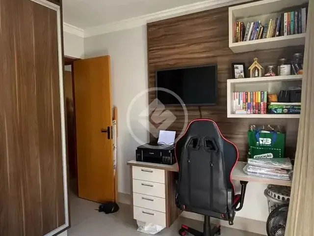 Imagem 10: Apartamento Proximo Ao Buriti Shopping Codigo: 267660