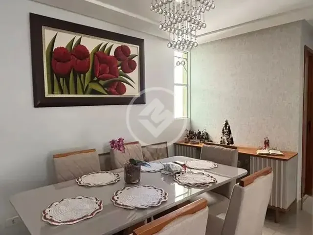 Imagem 7: Apartamento Proximo Ao Buriti Shopping Codigo: 267660