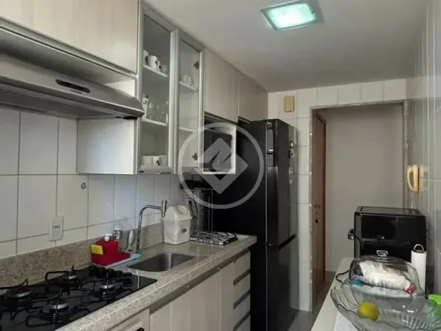Imagem 13: Apartamento Proximo Ao Buriti Shopping Codigo: 267660