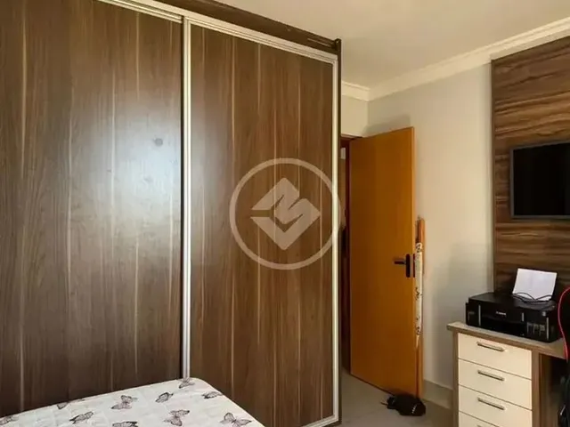 Imagem 6: Apartamento Proximo Ao Buriti Shopping Codigo: 267660