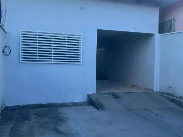 Imagem: Casa 3 Quartos com Suíte na Cidade Vera