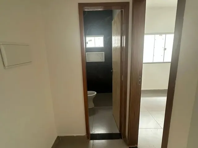 Imagem 7: Casa 2 Quartos - Vila Isabel Goianira