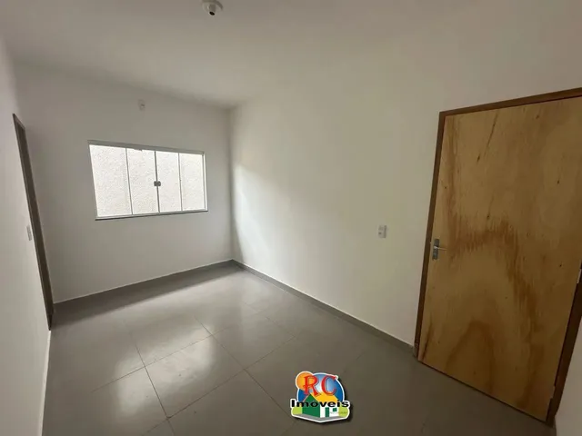 Imagem 8: Casa 2 Quartos - Vila Isabel Goianira