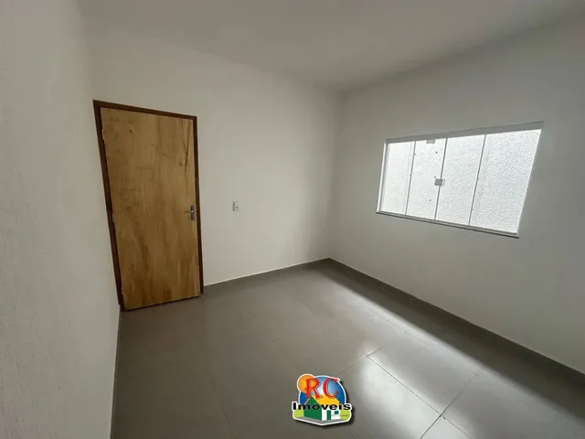 Imagem 11: Casa 2 Quartos - Vila Isabel Goianira