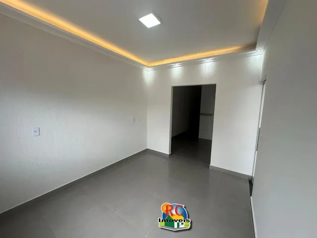 Imagem 12: Casa 2 Quartos - Vila Isabel Goianira