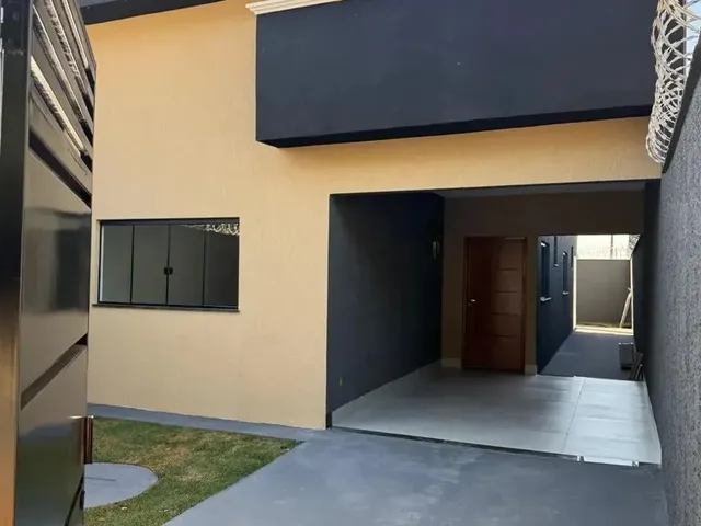 Imagem: Imóvel para Venda com 99 Metros Quadrados