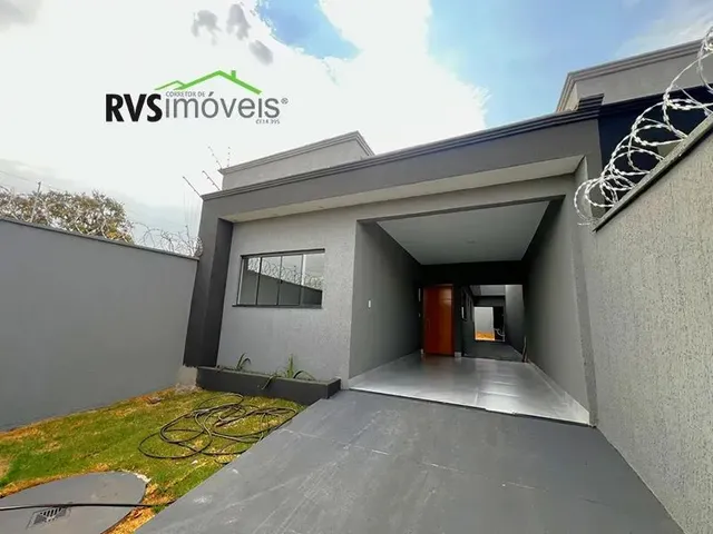 Imagem: Casa de 2 Quartos. Oportunidade Vila Maria
