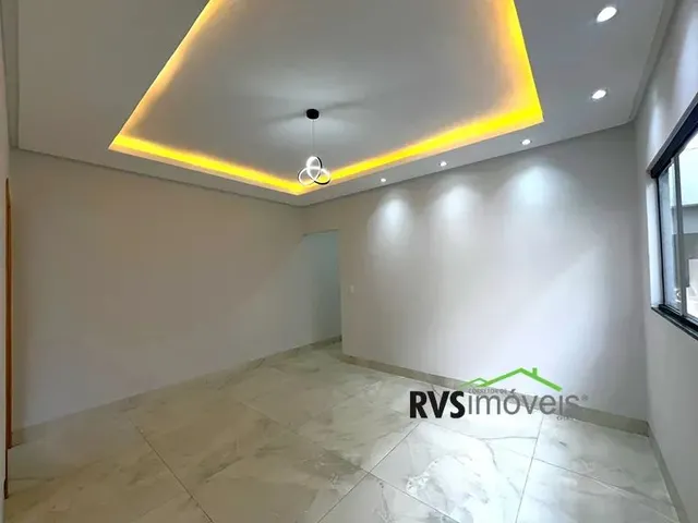 Imagem 14: Casa de 2 Quartos. Oportunidade Vila Maria - Aparecida de Goiânia - Go. Perto Vila