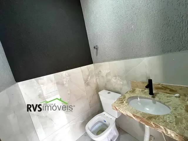 Imagem 8: Casa de 2 Quartos. Oportunidade Vila Maria - Aparecida de Goiânia - Go. Perto Vila
