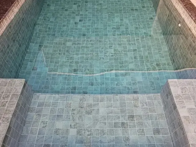 Imagem 4: Vendo Casa 3 Quartos com Suíte e Espaço Gourmet com Piscina e Churrasqueira