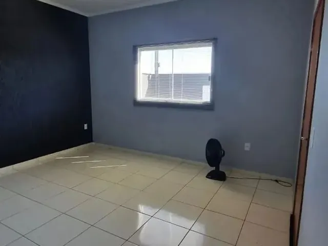 Imagem 2: Vendo Casa 3 Quartos com Suíte e Espaço Gourmet com Piscina e Churrasqueira