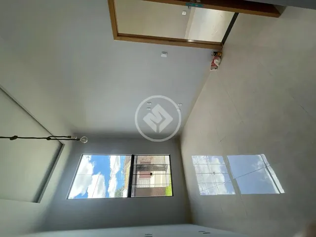 Imagem 3: Casa Moderna com Acabamento Premium no Jardim Helvécia Codigo: 267224