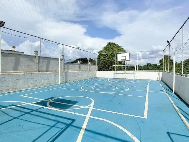 Imagem 8: Apartamento com 2 Dormitórios À Venda, 69 M² por R$ 350.000,00 - Setor Garavelo