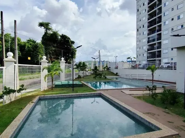 Imagem 16: Apartamento com 2 Dormitórios À Venda, 69 M² por R$ 350.000,00 - Setor Garavelo