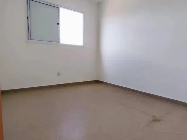 Imagem 11: Apartamento com 2 Dormitórios À Venda, 69 M² por R$ 350.000,00 - Setor Garavelo