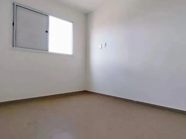 Imagem 14: Apartamento com 2 Dormitórios À Venda, 69 M² por R$ 350.000,00 - Setor Garavelo