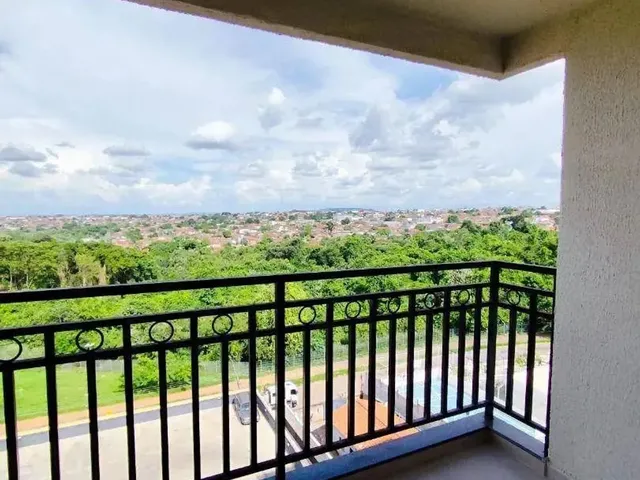 Imagem 15: Apartamento com 2 Dormitórios À Venda, 69 M² por R$ 350.000,00 - Setor Garavelo