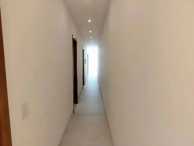 Imagem 15: Casa com 3 Dormitórios À Venda, 147 M² por R$ 750.000,00 - Setor Serra Dourada