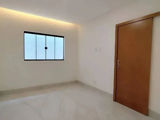 Imagem 6: Casa com 3 Dormitórios À Venda, 147 M² por R$ 750.000,00 - Setor Serra Dourada