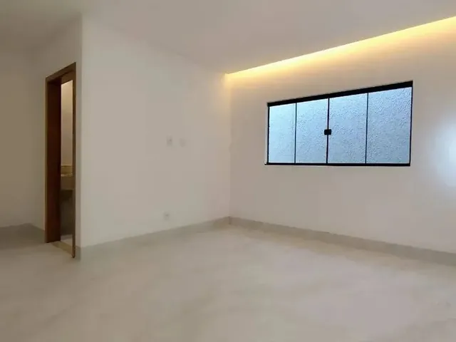 Imagem 12: Casa com 3 Dormitórios À Venda, 147 M² por R$ 750.000,00 - Setor Serra Dourada