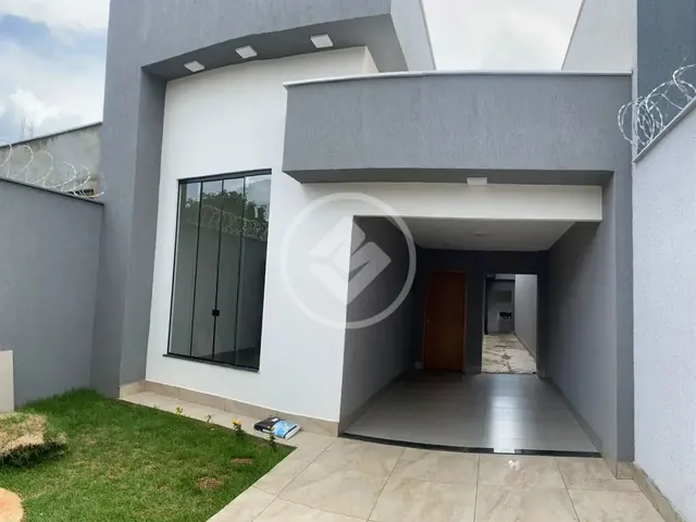 Imagem: Vende-Se Casa no Jardim Mont Serrat Codigo