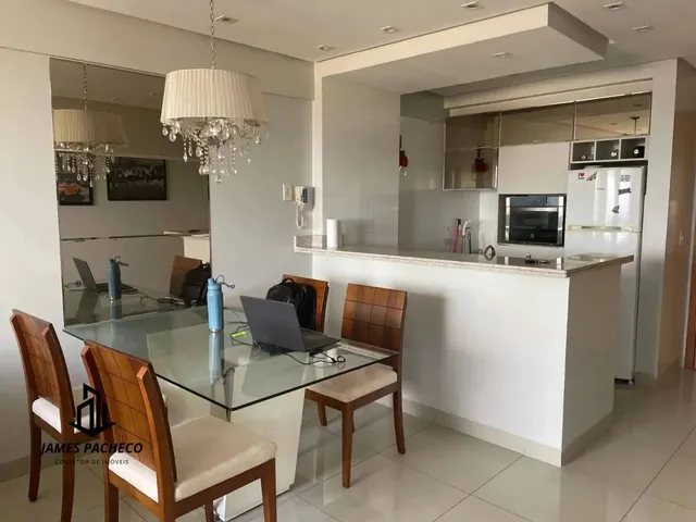 Imagem: Apartamento À Venda no Jardim Nova Era