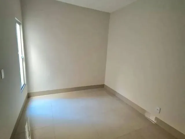 Imagem 11: Casa Nova C/ 3 Quartos (1 Suíte), Espaço Gourmet - Setor Maysa Ii/ Trindade