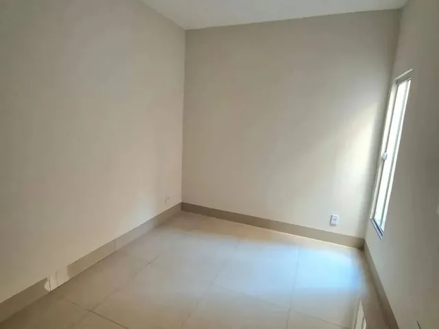 Imagem 6: Casa Nova C/ 3 Quartos (1 Suíte), Espaço Gourmet - Setor Maysa Ii/ Trindade