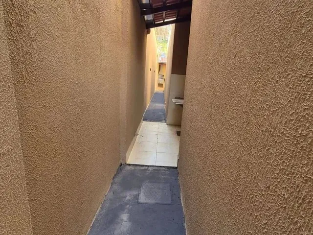 Imagem 5: Casa Nova C/ 3 Quartos (1 Suíte), Espaço Gourmet - Setor Maysa Ii/ Trindade