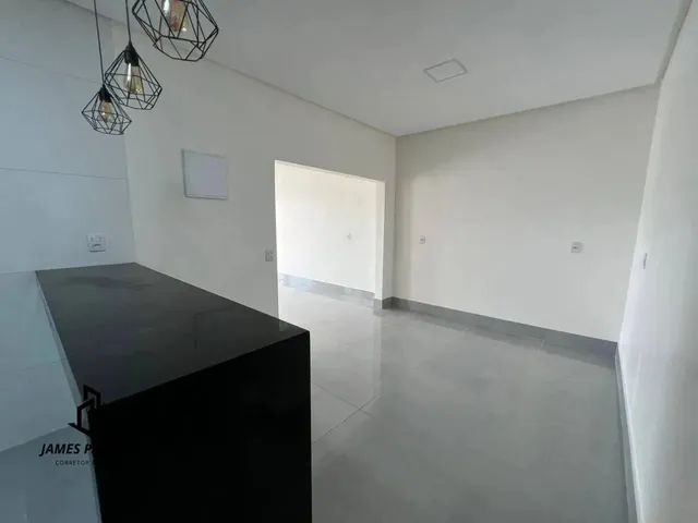 Imagem 11: Casa Térrea com 3 Quartos, Garagem para 3 Carros - Jardim Scala / Trindade