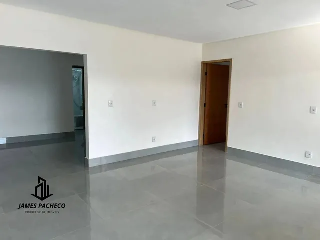 Imagem 15: Casa Térrea com 3 Quartos, Garagem para 3 Carros - Jardim Scala / Trindade