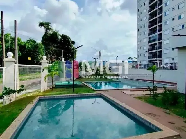 Imagem: Apartamento Garavelo - Agio/Permuta