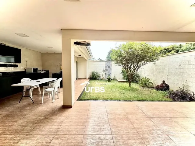 Imagem: Casa de Condomínio de 3 Quartos a Venda