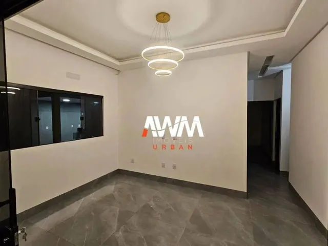 Imagem: Casa com 3 Quartos À Venda, 137 M² por