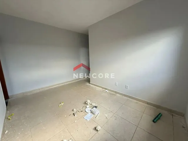 Imagem 3: Casa em Rua 1 - Parque Hayala - Aparecida de Goiânia/Go