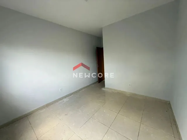 Imagem 10: Casa em Rua 1 - Parque Hayala - Aparecida de Goiânia/Go