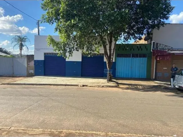Imagem 1: Oportunidade de Negócio